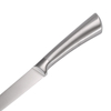 Cuchillo utilitario con mango 430