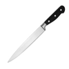 Single Steel-head Knife Set Of 5