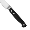 Professional 5 Inch Utility Knife