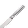 5 Inch Utility Knife With 430 Handle
