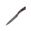 Coltello da chef più votato
