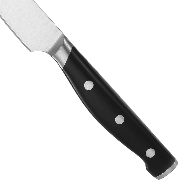 Double Steel Head Utility Knife 