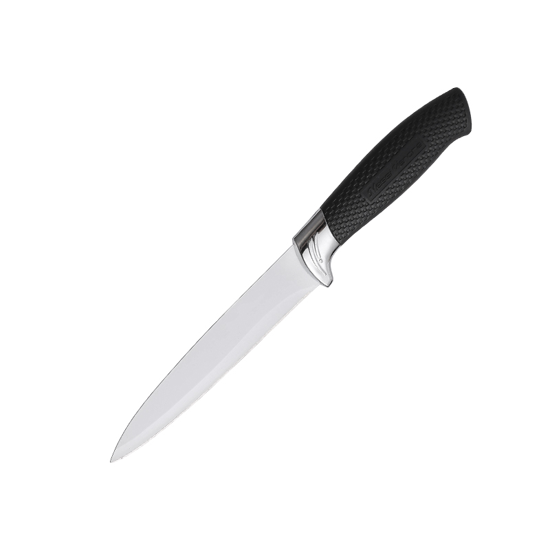 Target Use Utilisez des ensembles de couteaux