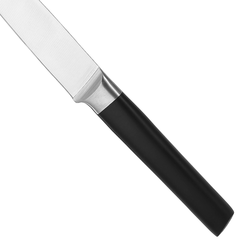 Stylish 5 Inch Utility Knife