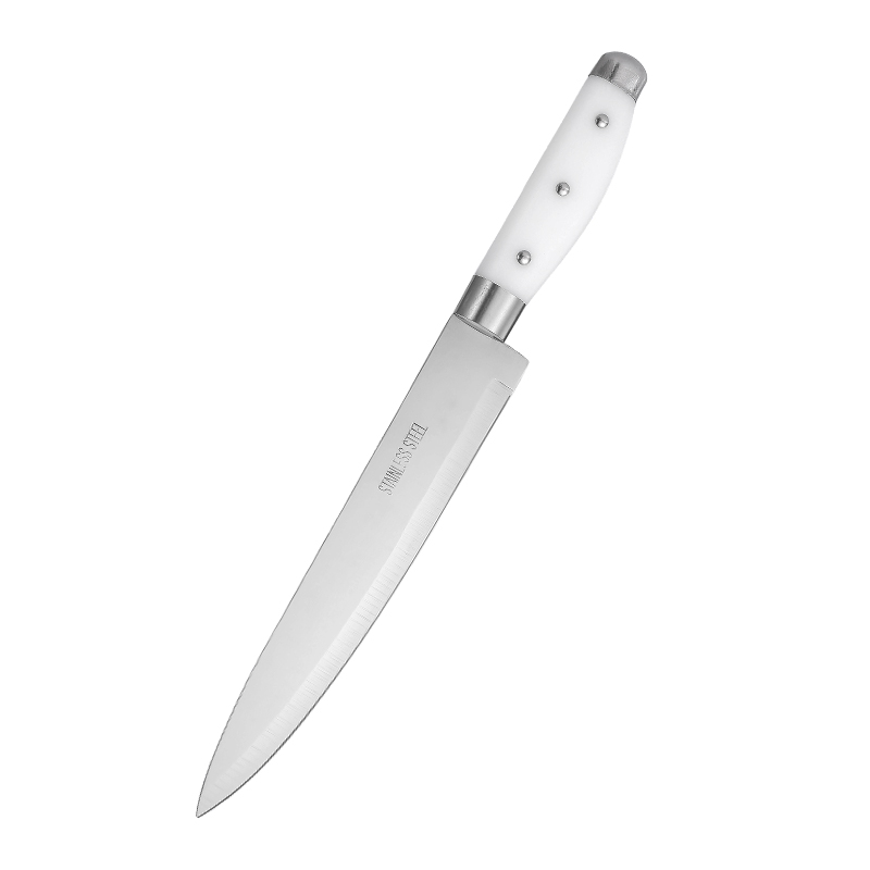 Профессиональный кухонный нож нож Slicer