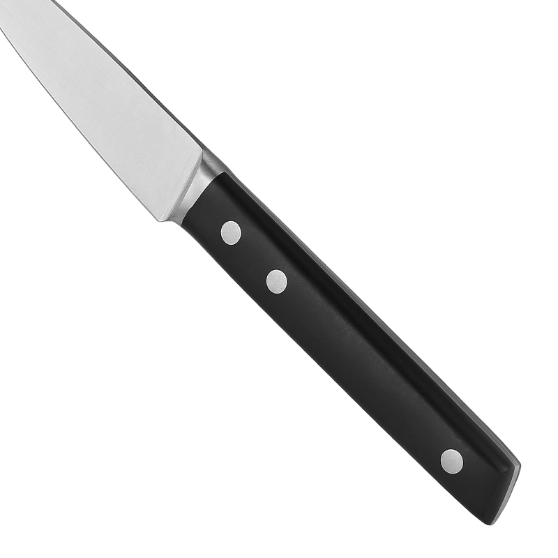 Precise 5 Inch Utility Knife