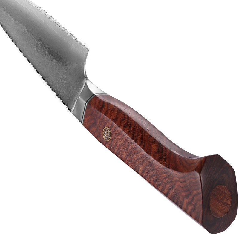 Best Chef Knife