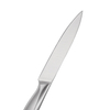5 Inch Utility Knife With 430 Handle