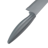 Grey Chef Knife Set