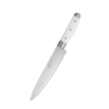 Профессиональный кухонный нож нож Slicer