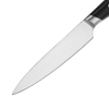 Double Steel Head Utility Knife 