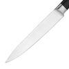 Stylish 5 Inch Utility Knife