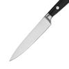 Single Steel Head Utility Knife