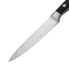 5 Inch Utility Knife Abs Handle