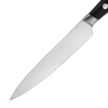 5 Inch Double Steel Head Utility Knife  