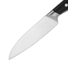 5 Inch Utility Knives