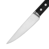 Precise 5 Inch Utility Knife