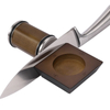 Stainless Steel Knife Sharpener Roller