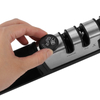 Multi-function Knife Sharpener