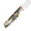 Utility Knife With PP Handle