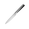 Modern Knife Sets Special Handle