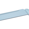 3-Piece Chef Knife Set