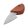 Luxury Pocket Knife