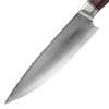 Best Chef Knife