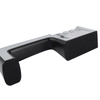 Multi-function Knife Grinding Tool