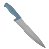 Review Chef Knife Sets