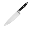 5 Pieces ABS Hollow Knife Set