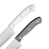 Best All Purpose Chef Knife