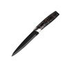 Professional Plastic Knife Sets 