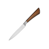 Elegant Knife Sets for Home 