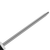 Round Diamond Sharpening Rod