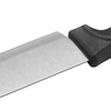 Professional Chef Knives for Home Kitchens