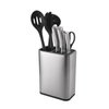 Cultro Holder cum Utensil repono