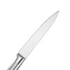 Cuchillo utilitario con mango 430