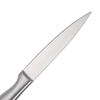 Full-tang Stainless Steel Utility Knife