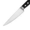 Professional 5 Inch Utility Knife