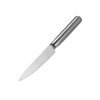 Durable Kitchen Knife Sets Block 