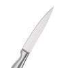 5 -Zoll -Utility -Messer