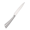 5 Inch Utility Knife With Hollow Handle