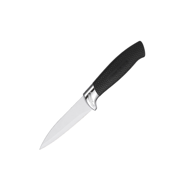 Target Home Use Knife Sets