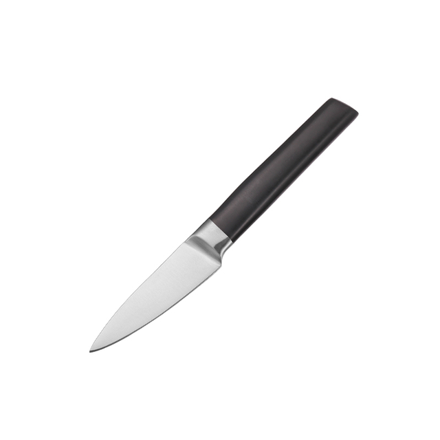 High Quanlity Chef Knife Set