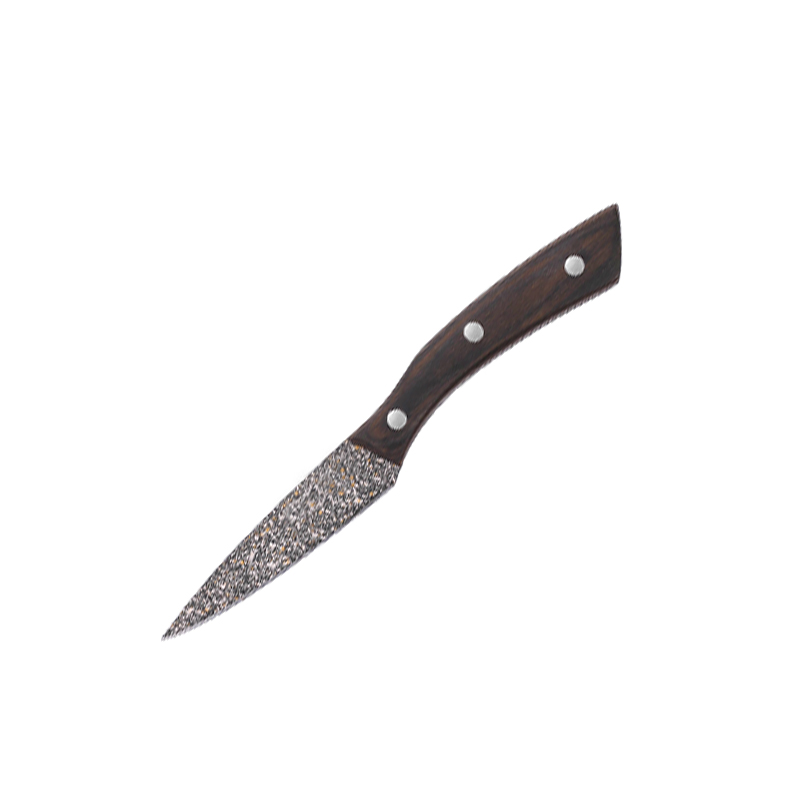 Coltello da chef più votato