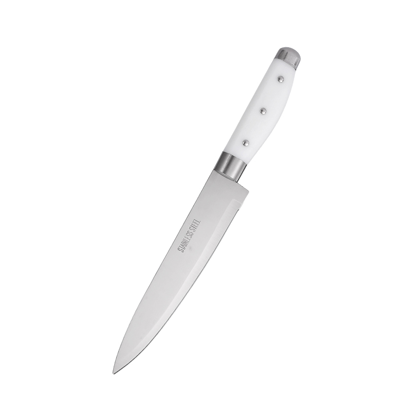 Профессиональный кухонный нож нож Slicer