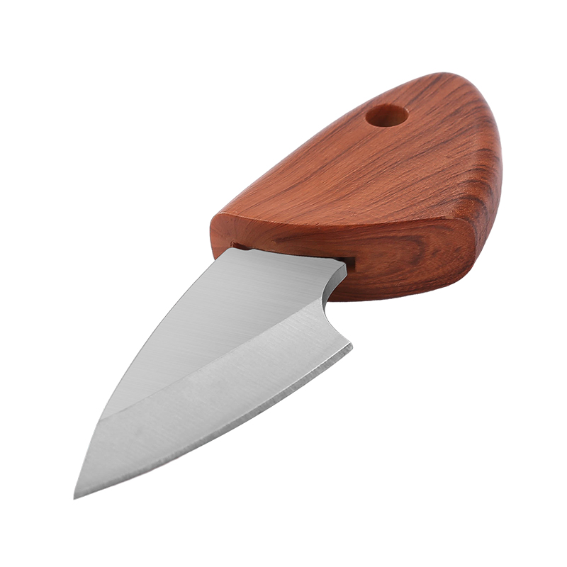 Luxury Pocket Knife