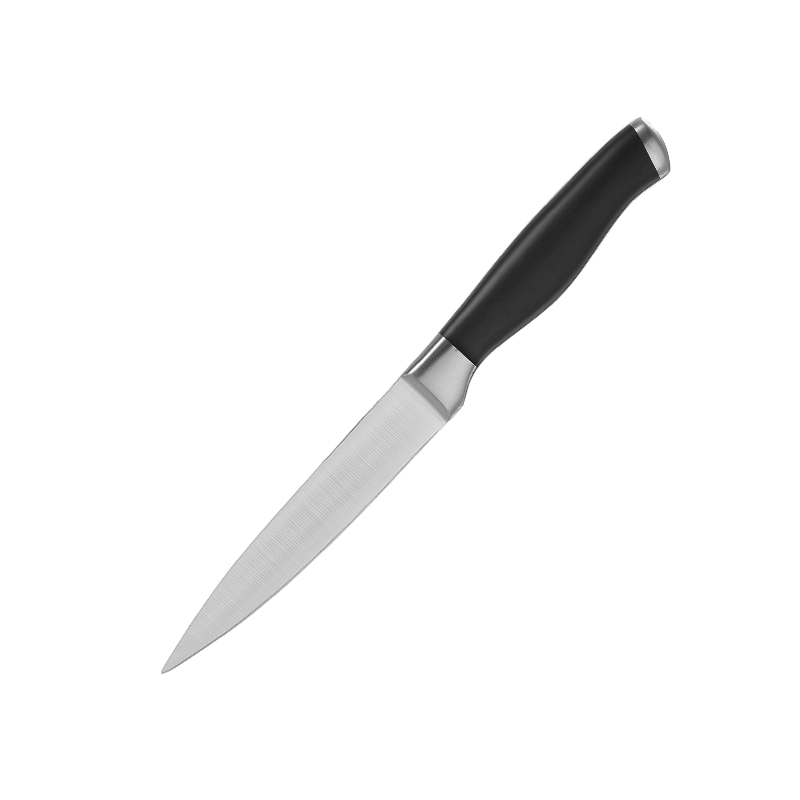 Best Rated Kitchen Knife Sets 