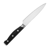 Double Steel Head Utility Knife 